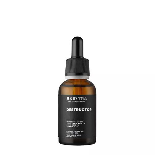 product-3
