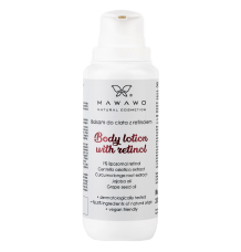 product-2